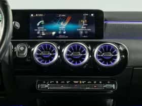 Mercedes-Benz A-Klasse (2021) thumbnail 15