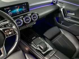 Mercedes-Benz A-Klasse (2021) thumbnail 17