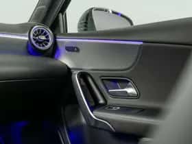 Mercedes-Benz A-Klasse (2021) thumbnail 18