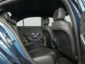 Mercedes-Benz A-Klasse (2021) thumbnail 19