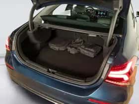 Mercedes-Benz A-Klasse (2021) thumbnail 21
