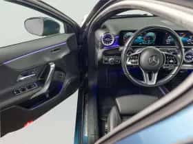 Mercedes-Benz A-Klasse (2021) thumbnail 23