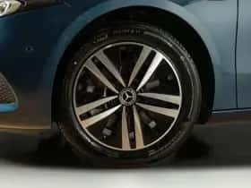 Mercedes-Benz A-Klasse (2021) thumbnail 7
