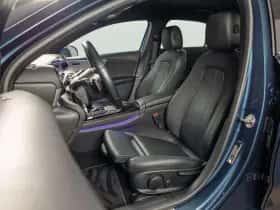 Mercedes-Benz A-Klasse (2021) thumbnail 9