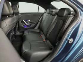 Mercedes-Benz A-Klasse (2021) thumbnail 10
