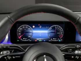 Mercedes-Benz A-Klasse (2026) thumbnail 11