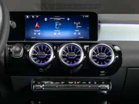 Mercedes-Benz A-Klasse (2026) thumbnail 12