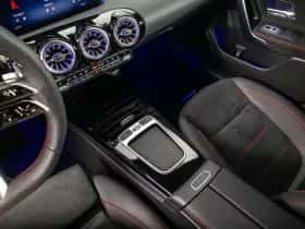 Mercedes-Benz A-Klasse (2026) thumbnail 13