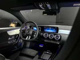 Mercedes-Benz A-Klasse (2026) thumbnail 14