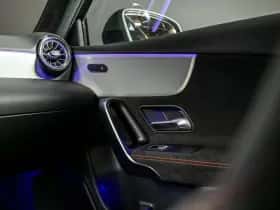 Mercedes-Benz A-Klasse (2026) thumbnail 15