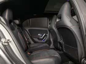 Mercedes-Benz A-Klasse (2026) thumbnail 16