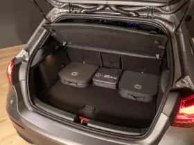 Mercedes-Benz A-Klasse (2026) thumbnail 17