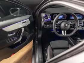 Mercedes-Benz A-Klasse (2026) thumbnail 18
