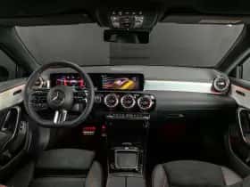 Mercedes-Benz A-Klasse (2026) thumbnail 3