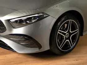 Mercedes-Benz A-Klasse (2026) thumbnail 5