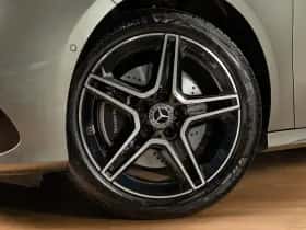Mercedes-Benz A-Klasse (2026) thumbnail 6
