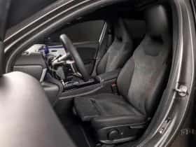 Mercedes-Benz A-Klasse (2026) thumbnail 7