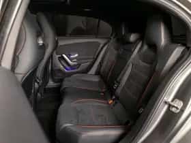 Mercedes-Benz A-Klasse (2026) thumbnail 8