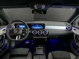 Mercedes-Benz A-Klasse (2026) thumbnail 9