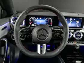 Mercedes-Benz A-Klasse (2026) thumbnail 10