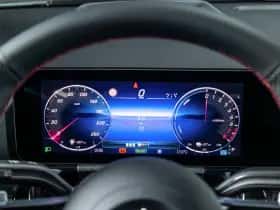 Mercedes-Benz B-Klasse (2026) thumbnail 11