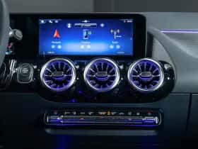Mercedes-Benz B-Klasse (2026) thumbnail 12