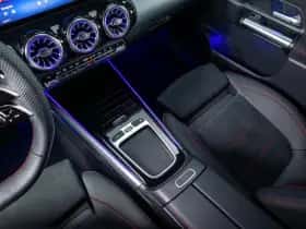 Mercedes-Benz B-Klasse (2026) thumbnail 13