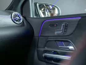 Mercedes-Benz B-Klasse (2026) thumbnail 14