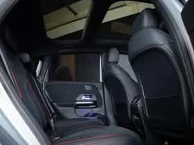 Mercedes-Benz B-Klasse (2026) thumbnail 15
