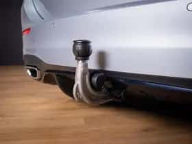 Mercedes-Benz B-Klasse (2026) thumbnail 16