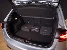 Mercedes-Benz B-Klasse (2026) thumbnail 17