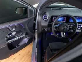 Mercedes-Benz B-Klasse (2026) thumbnail 18