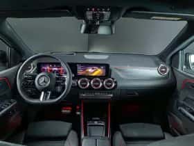 Mercedes-Benz B-Klasse (2026) thumbnail 3