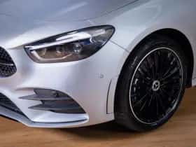 Mercedes-Benz B-Klasse (2026) thumbnail 5