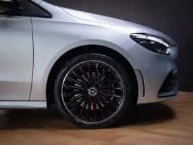 Mercedes-Benz B-Klasse (2026) thumbnail 6