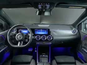 Mercedes-Benz B-Klasse (2026) thumbnail 9