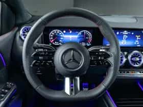 Mercedes-Benz B-Klasse (2026) thumbnail 10