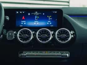 Mercedes-Benz B-Klasse (2026) thumbnail 11