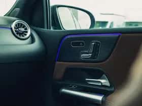 Mercedes-Benz B-Klasse (2026) thumbnail 13