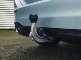 Mercedes-Benz B-Klasse (2026) thumbnail 15