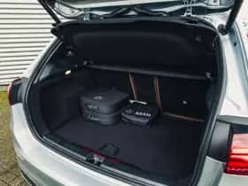 Mercedes-Benz B-Klasse (2026) thumbnail 16