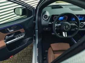 Mercedes-Benz B-Klasse (2026) thumbnail 17