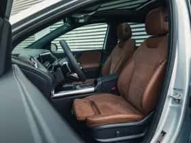 Mercedes-Benz B-Klasse (2026) thumbnail 6