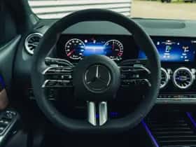 Mercedes-Benz B-Klasse (2026) thumbnail 9