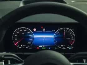 Mercedes-Benz B-Klasse (2026) thumbnail 10