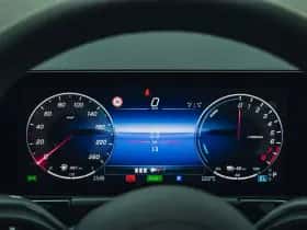 Mercedes-Benz B-Klasse (2026) thumbnail 11