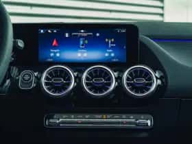 Mercedes-Benz B-Klasse (2026) thumbnail 12