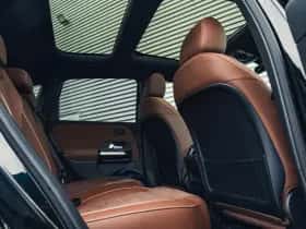Mercedes-Benz B-Klasse (2026) thumbnail 15