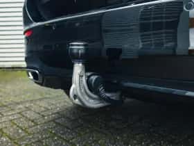 Mercedes-Benz B-Klasse (2026) thumbnail 16