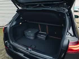 Mercedes-Benz B-Klasse (2026) thumbnail 17
